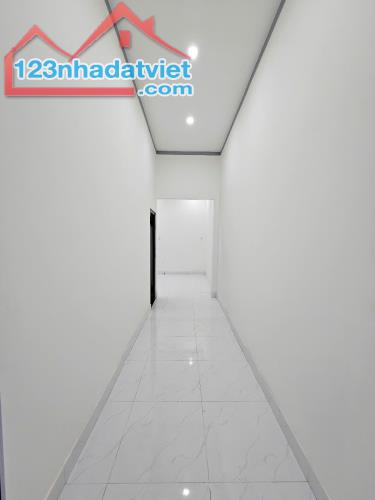 Bán Nhà SHR Ngay Mầm Non Sóc Nâu, DT 5x23, Giá 1.98 Tỷ (Thương Lượng) - 4