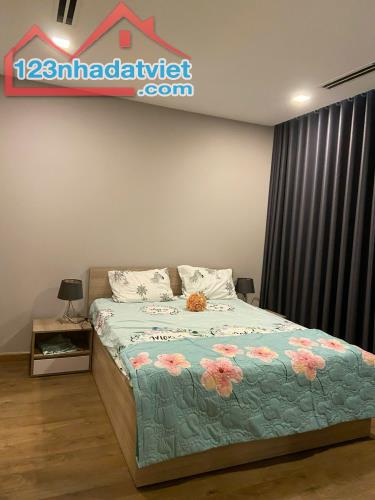 Vinhomes Central Park – 2PN – 72m2, Full NT – 23 Triệu vào ngay - 2