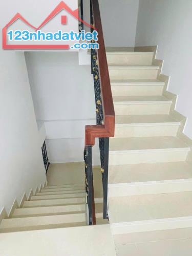 GIẢM SỐC 3,5 TỶ, GIÁ MỚI CHỈ 2x TỶ! Bán nhà riêng 80 m² , 9 T, ngõ Kim Mã, Ba Đình, HN - 2