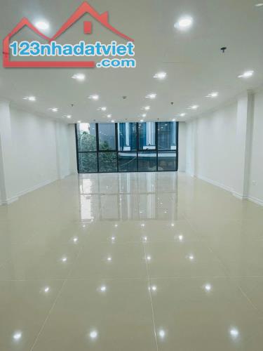 GIẢM SỐC 3,5 TỶ, GIÁ MỚI CHỈ 2x TỶ! Bán nhà riêng 80 m² , 9 T, ngõ Kim Mã, Ba Đình, HN - 4