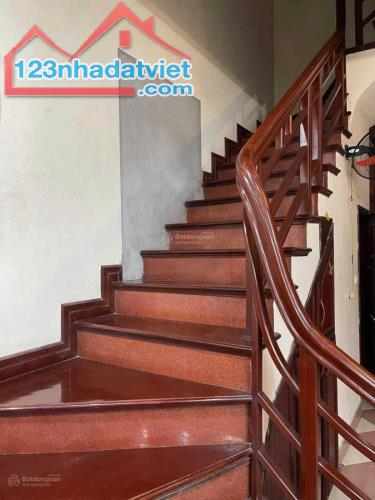 BÁN NHÀ - KDT VĂN QUÁN - HỒ VĂN QUÁN - HÀ ĐÔNG  21TỶ - 3