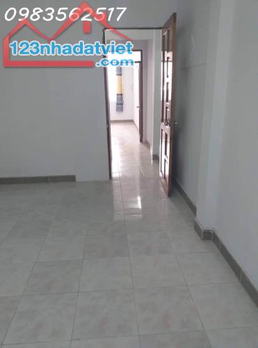 BÁN NHÀ 2 TẦNG, 37M2, NGÕ LINH XUÂN, THỦ ĐỨC - GIÁ CHỈ 1.7 TỶ - SỔ ĐỎ CHÍNH CHỦ - 2