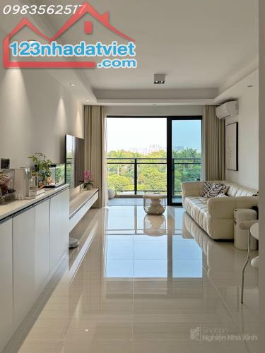 BÁN NHÀ 2 TẦNG, 37M2, NGÕ LINH XUÂN, THỦ ĐỨC - GIÁ CHỈ 1.7 TỶ - SỔ ĐỎ CHÍNH CHỦ