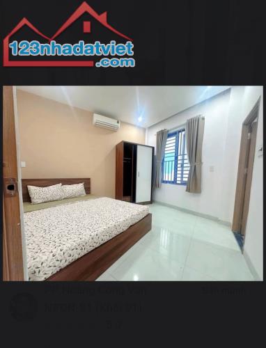 🌈 Cần tiền làm homestay nên cần nhượng lại ngôi nhà 3 tầng Kiệt Dũng Sĩ Thanh Khê ,DT 70m - 2