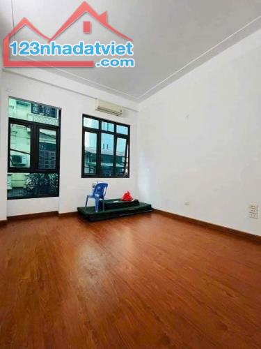 Xuân Quỳnh, DT 81M2x7T, MT 5M, giá 39.8 tỷ      MẶT PHỐ KINH DOANH - PHÂN LÔ VIP - VỊ TRÍ - 3