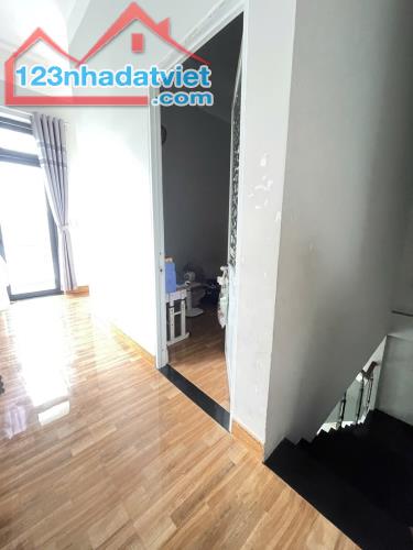 💎 NHÀ 2 TẦNG – LẠC LONG QUÂN – 92M², ngang 6.1m – GIÁ TỐT, CHỈ 3.1 TỶ 💎 - 3