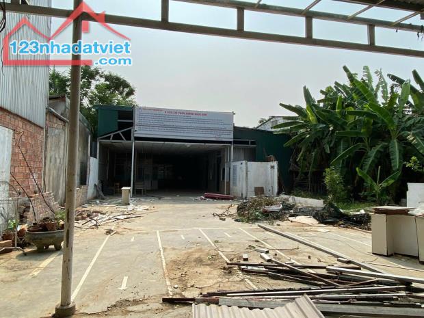 Bán Đất Khổ Biệt Thự 200m2 mặt tiền Kiệt 325 Nguyễn Sinh Cung - Phường Phú Thượng, Tp Huế - 1