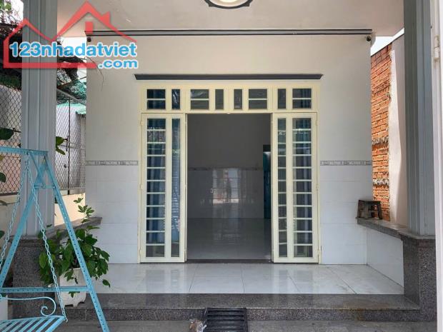 Bán nhà Vĩnh Hải Nha Trang - Liên hệ: 0868750144 Lê Dân - 2