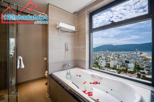 Căn hộ Altara Suite view biển 2 phòng ngủ cần bán gấp - Sở hữu lâu dài - Bàn giao full nội - 3