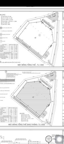 BÁN XƯỞNG THUỘC UYÊN HƯNG, TÂN UYÊN, BÌNH DƯƠNG - 1