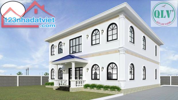 Cho thuê nhà xưởng 7.400m2 nằm ở Vĩnh Tân , Tân Uyên, Bình Dương - 3