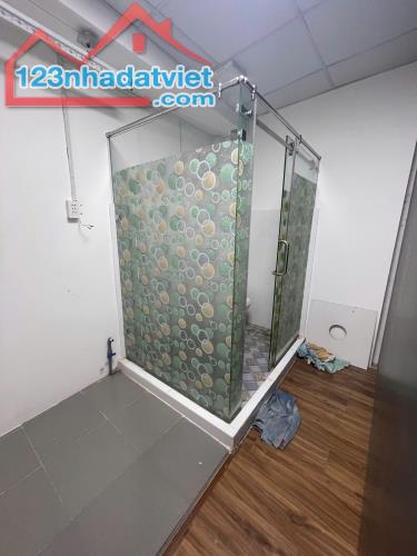 Bán nhà 796/44 Phạm Thế Hiển p4 Q8. 39m2, gần Aeon Cao Lỗ chỉ 3,8 Tỷ (TL) - 5