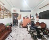 🏡 NHÀ MẶT TIỀN HOÀ AN 9 PHƯỜNG HOÀ AN - 90M² NHÀ MÊ - GIÁ CHỈ 3.7 TỶ