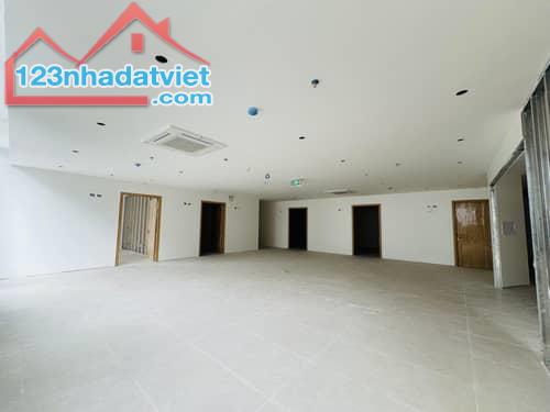 Y8YYRK 🏬 Mua Siêu Building Đẳng Cấp, Địa Điểm Hoàn Hảo Cho Các Doanh Nghiệp Triệu Đô