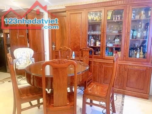 OCOVYS🏬 Tòa Apartment Dát Vàng Đẳng Cấp, Kinh Doanh Hiệu Quả - 6