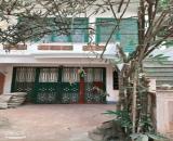 BÁN HOMESTAY TÂY HỒ - 3 MẶT THOÁNG - ĐƯỜNG Ô TÔ TÁI TRÁNH NHAU