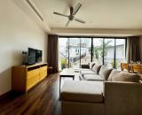 NEQPC0🏬 Tòa Apartment 9 Tầng, Siêu Dòng Tiền 500 Triệu/Tháng, View Hồ Tây