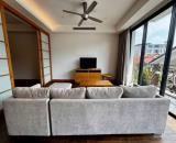 NEQPC0🏬 Tòa Apartment Đẳng Cấp, Nội Thất Hạng Sang, Kinh Doanh Tốt