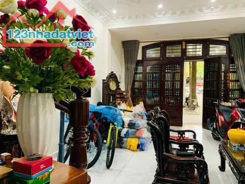 Nhà mặt phố - Phố Xuân Quỳnh – Phường Trung Hòa – 68m2 – MT5m – 5 Tầng – 31 tỷ . - 1