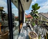 NEQPC0🏬 Tòa Apartment 9 Tầng, Siêu Dòng Tiền 500 Triệu/Tháng, View Hồ Tây