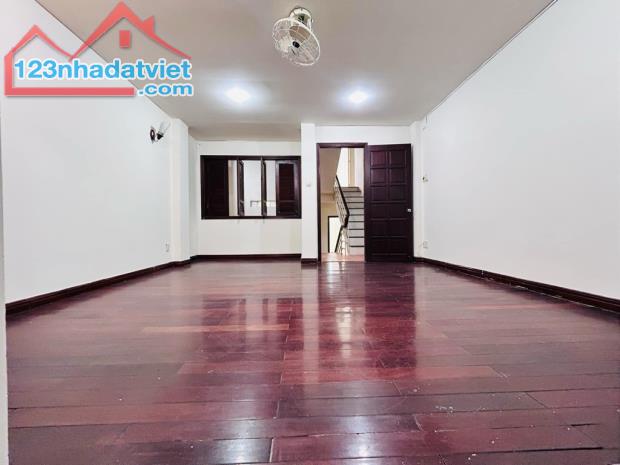 BÁN NHÀ KHU VIP SÂN BAY - HỒNG HÀ, PHƯỜNG 2, TÂN BÌNH -18 TỶ🏡 - 1