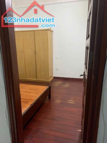 Bán nhà Phú Minh, 55m², 2 tầng, MT 4,4m giá chỉ 5,5 tỷ Bắc Từ Liêm Hà Nội. - 1