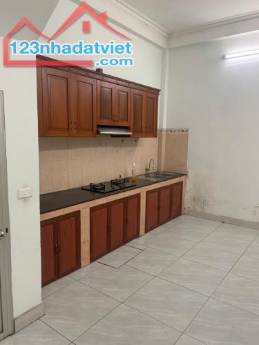 Bán nhà Phú Minh, 55m², 2 tầng, MT 4,4m giá chỉ 5,5 tỷ Bắc Từ Liêm Hà Nội. - 2