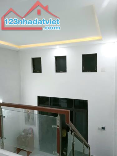 CHÍNH CHỦ Cần Bán Nhà Gác Lửng Kiệt Ô Tô 260 Nguyễn Văn Linh, TP. Huế. - 4