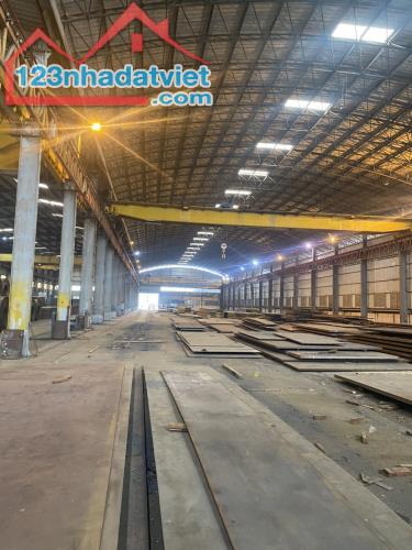 Bán kho sưởng mặt đường 5 Nam Sơn An Dưong HP