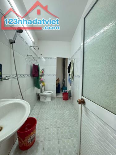 🔥 SIÊU HOT - BÁN NHÀ KIỆT TÔN ĐẢN - 50M2 - GIÁ CHỈ 2.1 tỉ. - 2