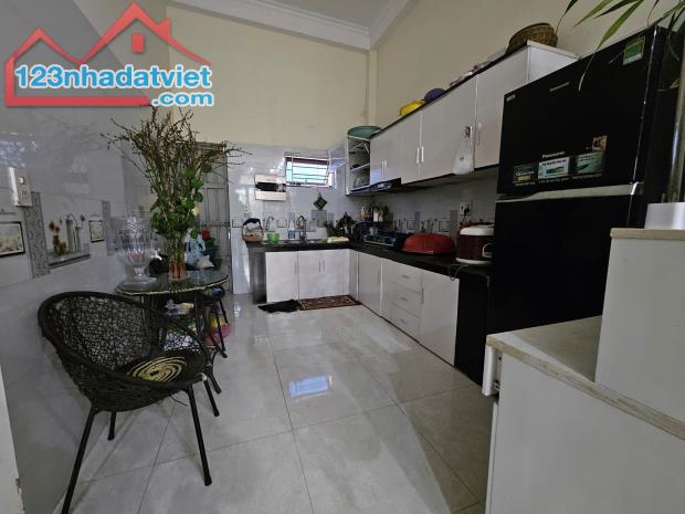 Bán nhà KDT Petro, TP Thái Bình - 13.5 tỷ - 88m²