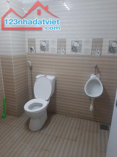 BẤT NGỜ_CHỈ 4,5Tỉ_Bán nhà 100m2 Đường Mạc Đăng Dung, Hòa Xuân, Cẩm Lệ - 3