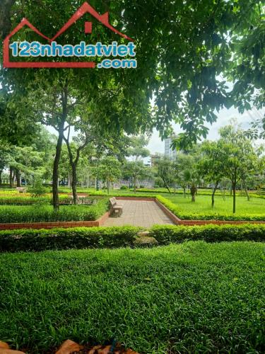 Bán nhà 2 tầng Đông Hòa, TP Thái Bình, 120m², 7.3 tỷ, sổ đỏ - 2