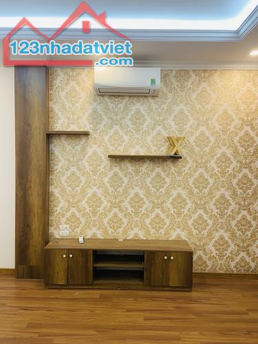 MẶT PHỐ QUAN NHÂN - THANH XUÂN, DT 68M2, 9 TẦNG, MT 6M, KINH DOANH - 2