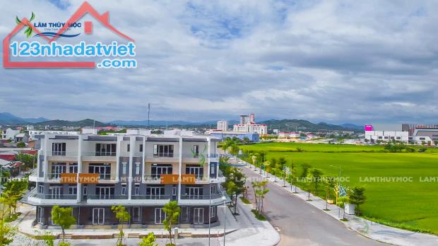 B.ÁN mặt tiền KINH Doanh4 tầng, mở dịch vụ, Văn Phòng, Showroom