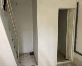 MFHUZS 🏠 Trung Tâm Đống Đa - 33m², Giá Chỉ Nhỉnh 4 Tỷ, Đầu Tư Cực Tốt, Lợi Nhuận Cao