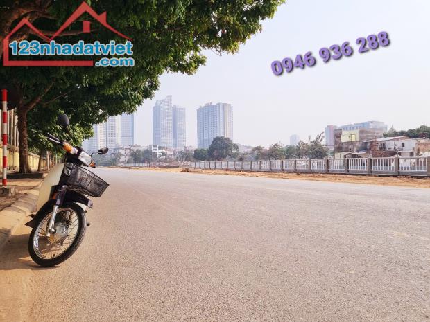 🏆BÁN NHÀ PHỐ NGÔ QUYỀN, PHÂN LÔ, Ô TÔ, 02 THOÁNG, HÀ ĐÔNG, 52M HƠN 09 TỶ🍀