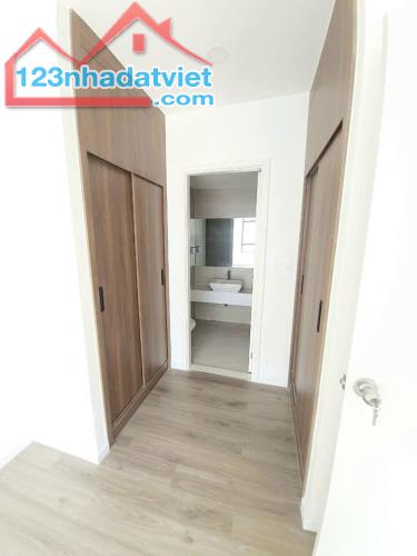 Bán căn hộ 2PN/2WC trung tâm Q8 dự án Central Premium Q8,chìa khóa trao tay - 2