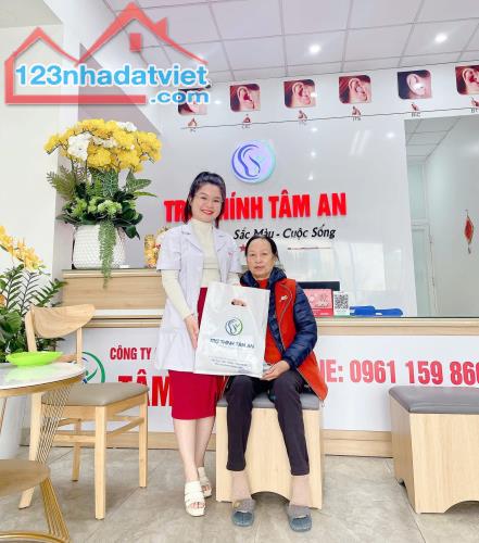 máy trợ thính hải dương 343 Nguyễn Lương Bằng - 5