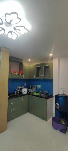 SIÊU PHẨM HẢI CHÂU‼CHỢ MỚI HOÀNG DIỆU - GẦN MẶT TIỀN, LÔ GÓC, RẤT ĐẸP - 28M2, 2 TẦNG, 2 PN - 5