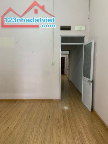 Đẹp 3 Thoáng-ÔTô Tránh-Kinh Doanh-Nhà 2 Tầng Tổ 26 Thị Trấn- Đông Anh-DT 40M²-MT 4M - 1