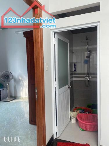 Bán nhà 271/ Lê Đức Thọ, P.17, Gò Vấp: 8 x 7, giá 7,5 tỷ. - 3