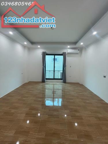 Bán nhà riêng 72m2, 7,8 tỷ, Đê La Thành, Đống Đa, Ba Đình, Hà Nội - 4