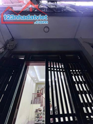 Bán nhà Quang Trung, Hà Đông 76m2, nhỉnh 7 tỷ, 0906626679