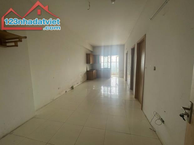 Chính chủ bán căn hộ 65m² hướng Nam view thoáng, full nội thất tại KĐT Thanh Hà Cienco 5 - 1