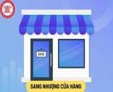 Sang Nhượng Quán BÚN CHẢ -BÚN ĐẬU & ĐỒ ĂN VẶT tại 30 Định Công Thượng