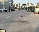 Chào bán đất TĐC Kiến Thiết Hồng Bàng