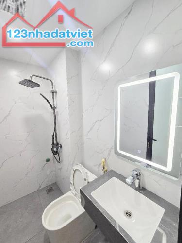 Bán GẤP Nhà THÁI THỊNH 29m, 4T, MT3.3 m, 6.5tỷ  LH: 0962 630 109 - 3