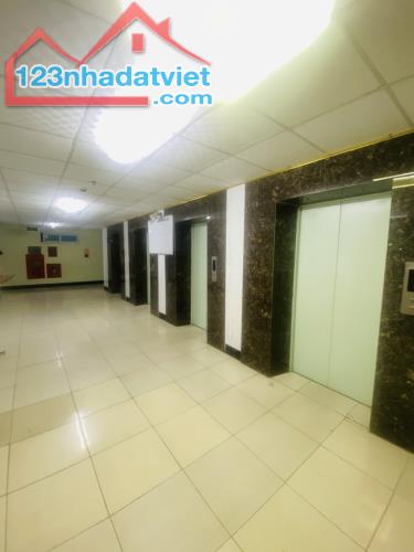 Nhỉnh 2.5 tỷ, 02 ngủ, 56m2, CC Phan Trọng Tuệ, KĐT Đại Thanh, Thanh Trì, HÀ THIÊN VŨ