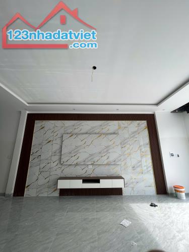 2 TỶ 100 NHẬN NHÀ TRƯỚC TẾT NHA QUÝ ANH CHỊ - 2